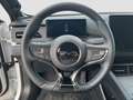 BYD Seal 6 Touring DM-i Comfort Weiß - thumbnail 10