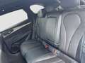 BYD Seal 6 Touring DM-i Comfort Weiß - thumbnail 13