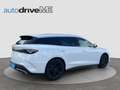 BYD Seal 6 Touring DM-i Comfort Weiß - thumbnail 6