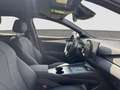 BYD Seal 6 Touring DM-i Comfort Weiß - thumbnail 18