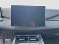 BYD Seal 6 Touring DM-i Comfort Weiß - thumbnail 16