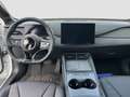 BYD Seal 6 Touring DM-i Comfort Weiß - thumbnail 14