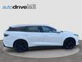 BYD Seal 6 Touring DM-i Comfort Weiß - thumbnail 7