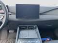 BYD Seal 6 Touring DM-i Comfort Weiß - thumbnail 15
