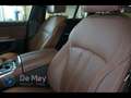 BMW X5 xDrive 45e Blauw - thumbnail 10