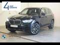 BMW X5 xDrive 45e Blauw - thumbnail 1