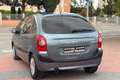 Citroen Xsara Picasso 1.6HDi SX 92 Blau - thumbnail 7