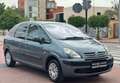 Citroen Xsara Picasso 1.6HDi SX 92 Blau - thumbnail 1