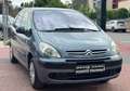 Citroen Xsara Picasso 1.6HDi SX 92 Blau - thumbnail 4