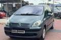 Citroen Xsara Picasso 1.6HDi SX 92 Blau - thumbnail 2