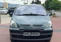 Citroen Xsara Picasso 1.6HDi SX 92 Blau - thumbnail 3
