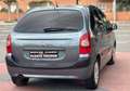 Citroen Xsara Picasso 1.6HDi SX 92 Blau - thumbnail 6