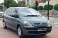 Citroen Xsara Picasso 1.6HDi SX 92 Blau - thumbnail 8