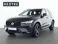 Volvo XC60 B4 Diesel R-Design 19"+PANO+VOLL-LED+H&K+AC Grau - thumbnail 1