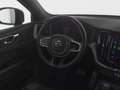 Volvo XC60 B4 Diesel R-Design 19"+PANO+VOLL-LED+H&K+AC Grau - thumbnail 4