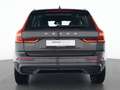 Volvo XC60 B4 Diesel R-Design 19"+PANO+VOLL-LED+H&K+AC Grau - thumbnail 16