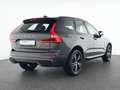 Volvo XC60 B4 Diesel R-Design 19"+PANO+VOLL-LED+H&K+AC Grau - thumbnail 2