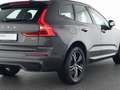 Volvo XC60 B4 Diesel R-Design 19"+PANO+VOLL-LED+H&K+AC Grau - thumbnail 10
