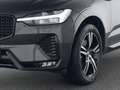 Volvo XC60 B4 Diesel R-Design 19"+PANO+VOLL-LED+H&K+AC Grau - thumbnail 9