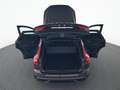 Volvo XC60 B4 Diesel R-Design 19"+PANO+VOLL-LED+H&K+AC Grau - thumbnail 14