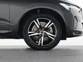 Volvo XC60 B4 Diesel R-Design 19"+PANO+VOLL-LED+H&K+AC Grau - thumbnail 22