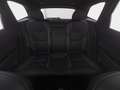 Volvo XC60 B4 Diesel R-Design 19"+PANO+VOLL-LED+H&K+AC Grau - thumbnail 5
