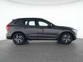 Volvo XC60 B4 Diesel R-Design 19"+PANO+VOLL-LED+H&K+AC Grau - thumbnail 12