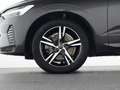 Volvo XC60 B4 Diesel R-Design 19"+PANO+VOLL-LED+H&K+AC Grau - thumbnail 20
