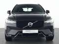 Volvo XC60 B4 Diesel R-Design 19"+PANO+VOLL-LED+H&K+AC Grau - thumbnail 15