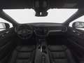 Volvo XC60 B4 Diesel R-Design 19"+PANO+VOLL-LED+H&K+AC Grau - thumbnail 3