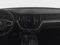 Volvo XC60 B4 Diesel R-Design 19"+PANO+VOLL-LED+H&K+AC Grau - thumbnail 6