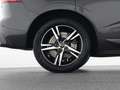 Volvo XC60 B4 Diesel R-Design 19"+PANO+VOLL-LED+H&K+AC Grau - thumbnail 23