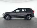 Volvo XC60 B4 Diesel R-Design 19"+PANO+VOLL-LED+H&K+AC Grau - thumbnail 11