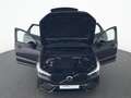 Volvo XC60 B4 Diesel R-Design 19"+PANO+VOLL-LED+H&K+AC Grau - thumbnail 13