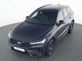 Volvo XC60 B4 Diesel R-Design 19"+PANO+VOLL-LED+H&K+AC Grau - thumbnail 18