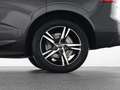 Volvo XC60 B4 Diesel R-Design 19"+PANO+VOLL-LED+H&K+AC Grau - thumbnail 21