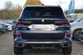 BMW X5 xDrive30d M Sport LiveCptProf.AHK.Pano.Har/Ka Schwarz - thumbnail 7