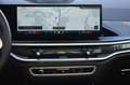 BMW X5 xDrive30d M Sport LiveCptProf.AHK.Pano.Har/Ka Schwarz - thumbnail 13