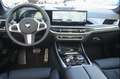BMW X5 xDrive30d M Sport LiveCptProf.AHK.Pano.Har/Ka Schwarz - thumbnail 12