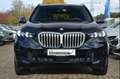 BMW X5 xDrive30d M Sport LiveCptProf.AHK.Pano.Har/Ka Schwarz - thumbnail 4