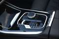 BMW X5 xDrive30d M Sport LiveCptProf.AHK.Pano.Har/Ka Schwarz - thumbnail 14