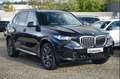 BMW X5 xDrive30d M Sport LiveCptProf.AHK.Pano.Har/Ka Schwarz - thumbnail 5