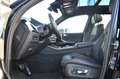BMW X5 xDrive30d M Sport LiveCptProf.AHK.Pano.Har/Ka Schwarz - thumbnail 9