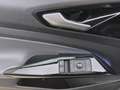 Volkswagen ID.4 PURE PERFORMANCE AHK NAVI PDC LED Grau - thumbnail 10