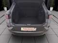 Volkswagen ID.4 PURE PERFORMANCE AHK NAVI PDC LED Grau - thumbnail 4