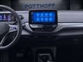 Volkswagen ID.4 PURE PERFORMANCE AHK NAVI PDC LED Grau - thumbnail 14
