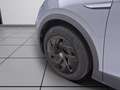 Volkswagen ID.4 PURE PERFORMANCE AHK NAVI PDC LED Grau - thumbnail 8