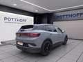 Volkswagen ID.4 PURE PERFORMANCE AHK NAVI PDC LED Grau - thumbnail 5