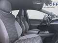 Volkswagen ID.4 PURE PERFORMANCE AHK NAVI PDC LED Grau - thumbnail 16
