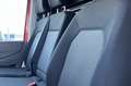 Volkswagen Crafter VOLKSWAGEN Crafter 30 2.0 TDI 140CV PM-TA Furgone Rouge - thumbnail 7